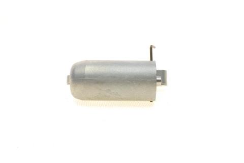 Натяжник ременя ГРМ Mazda 3/6 2.0DI 02-09b Не надається в якості окремої деталі