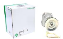 Насос воды Fiat Cinquecento 0.9i, 07/91 - 07/99