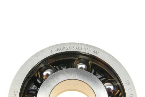 Подшипник КПП VW 0AW 32.5x88x33.15) F-809283.03