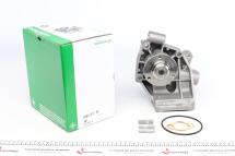 Помпа води Fiat Ducato/Peugeot Boxer 2.5D/TDI/2.8JTD 94-02