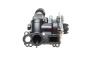 Насос воды Audi A3-A8 1.8TFSI/2.0TFSI/Skoda Octavia 1.8TSI/2.0RS заменен на 538 0967 10, фото 3 - интернет-магазин Auto-Mechanic
