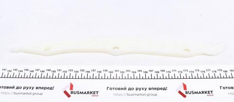 Планка заспокоювача ланцюга ГРМ VW Golf 2.0 TSI 12- (L) Планка заспокоювача ланцюга ГРМ VW Golf 2.0 TSI 12- (L)