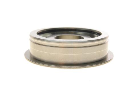 Подшипник КПП VW 0AW 32.5x88x33.15) F-809283.03