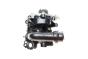 Насос воды Audi A3-A8 1.8TFSI/2.0TFSI/Skoda Octavia 1.8TSI/2.0RS заменен на 538 0967 10, фото 5 - интернет-магазин Auto-Mechanic