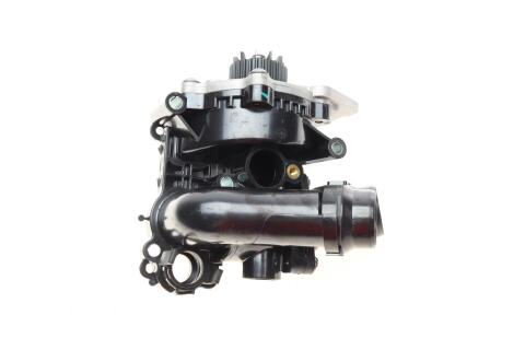 Насос воды Audi A3-A8 1.8TFSI/2.0TFSI/Skoda Octavia 1.8TSI/2.0RS заменен на 538 0967 10 Насос воды Audi A3-A8 1.8TFSI/2.0TFSI/Skoda Octavia 1.8TSI/2.0RS заменен на 538 0967 10