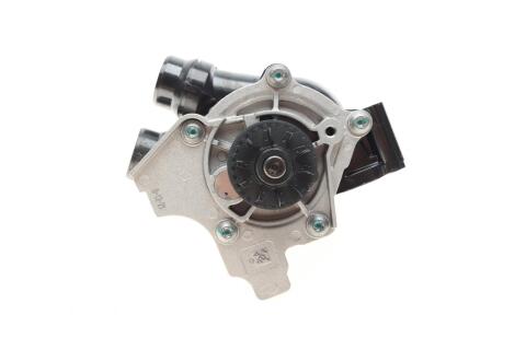 Насос воды Audi A3-A8 1.8TFSI/2.0TFSI/Skoda Octavia 1.8TSI/2.0RS заменен на 538 0967 10 Насос воды Audi A3-A8 1.8TFSI/2.0TFSI/Skoda Octavia 1.8TSI/2.0RS заменен на 538 0967 10