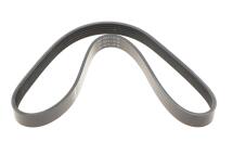 Ремень генератора Citroen Jumper/Peugeot Boxer 2.0/2.2HDi 04-(-AC)/Opel Movano 2.5D Ремень генератора Citroen Jumper/Peugeot Boxer 2.0/2.2HDi 04-(-AC)/Opel Movano 2.5D