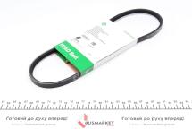 Ремінь генератора Honda Civic IV/ Mazda 626 1.6-2.0 -95 Ремінь генератора Honda Civic IV/ Mazda 626 1.6-2.0 -95
