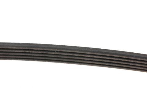 Ремінь генератора Fiat Ducato 1.9D/TD 94-02