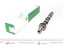 Розподільний вал Audi A4/A6/A8 2.5 TDI 97-05, 110/114/120/132kw