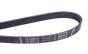 Ремінь генератора VW LT 2.5TDI -06/T4 2.5 91-03/Ford Connect 1.8 TDCi 02-07, фото 3 - інтерент-магазин Auto-Mechanic