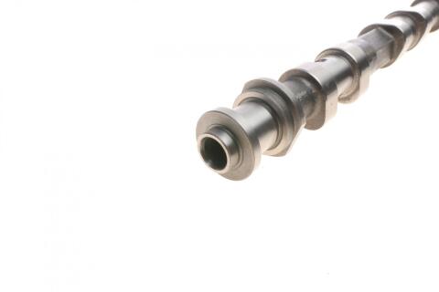 Распредвал BMW 3 (E46)/5 (E39) 98-05, M47 D20, вып. Распредвал BMW 3 (E46)/5 (E39) 98-05, M47 D20, вып.