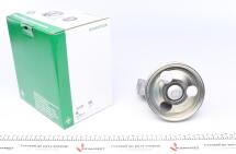 Ролик генератора Citroen Jumpy/Peugeot Expert 2.0 HDi 07- більше не поставляється