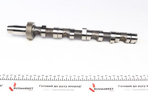 Розподільний вал Audi A4/A6/A8 2.5 TDI 97-05, 110/114/120/132kw Розподільний вал Audi A4/A6/A8 2.5 TDI 97-05, 110/114/120/132kw