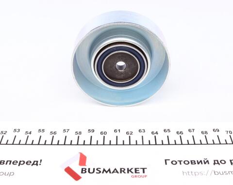 Ролик генератора BMW 3/5/7/Opel Omega B 2.5TD 94-03 більше недоступний