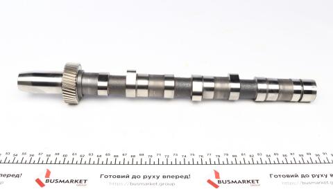 Розподільний вал Audi A4/A6/A8 2.5 TDI 97-05, 110/114/120/132kw Розподільний вал Audi A4/A6/A8 2.5 TDI 97-05, 110/114/120/132kw