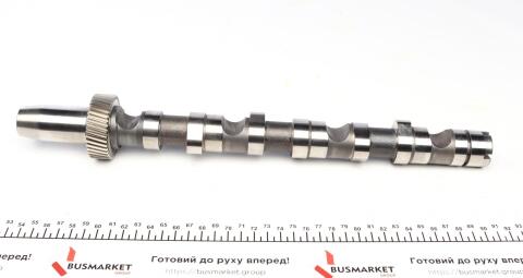 Розподільний вал Audi A4/A6/A8 2.5 TDI 97-05, 110/114/120/132kw Розподільний вал Audi A4/A6/A8 2.5 TDI 97-05, 110/114/120/132kw