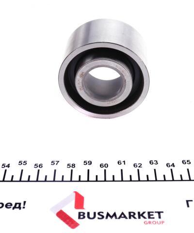 Ролик генератора Land Rover Freelander 2.0 DI 4x4 окреме постачання неможливе