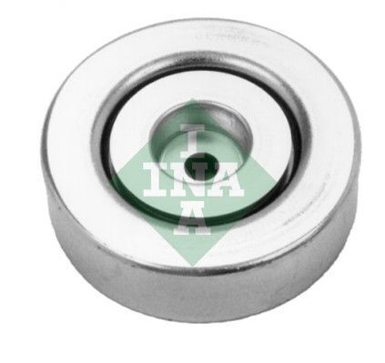 Ролик генератора BMW 3/5/7/Opel Omega B 2.5TD 94-03 більше недоступний