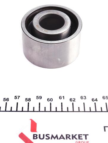 Ролик генератора Land Rover Freelander 2.0 DI 4x4 окреме постачання неможливе