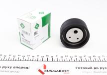 Ролик ГРМ Audi 100 2.4D/2.5TDI 90-94 отдельные поставки невозможны