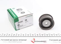 Ролик ГРМ Audi 80/A4/A6/A8 2.4/2.6/2.8 91-01 окреме постачання неможливе