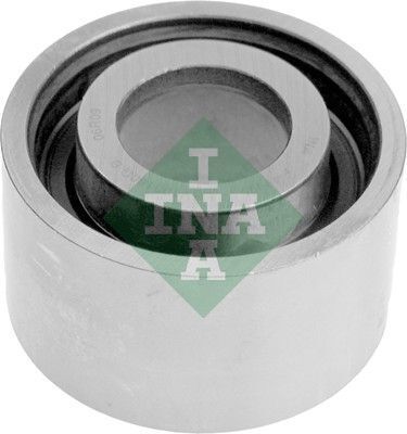 Ролик генератора Land Rover Freelander 2.0 DI 4x4 окреме постачання неможливе