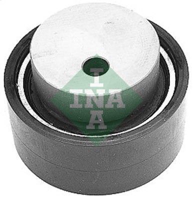 Ролик ГРМ Audi 100 2.4D/2.5TDI 90-94 отдельные поставки невозможны