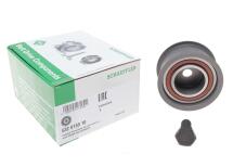 Ролик ГРМ Audi A4/A6/A8/VW Passat 2.4/2.7/2.8 95-08 (паразитний) (59x35)