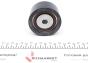 Ролик ГРМ Audi A4/A6/A8/Skoda Superb 2.5TDI 97-08 (паразитний) (70x34), фото 2 - інтерент-магазин Auto-Mechanic
