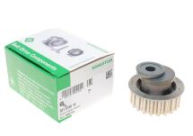 Ролик ГРМ BMW 3 (E36)/5 (E34) 89-94 (натяжний) Не може бути отримано окремо