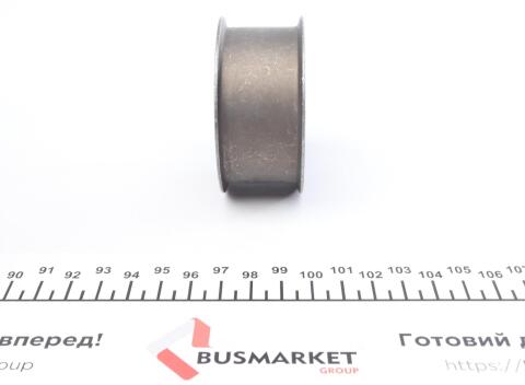 Ролик ГРМ Audi 80/A4/A6/A8 2.4/2.6/2.8 91-01 отдельные поставки невозможны