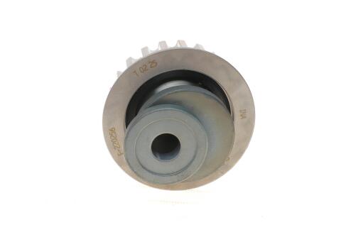 Ролик ГРМ BMW 3 (E36)/5 (E34) 89-94 (натяжний) Не може бути отримано окремо