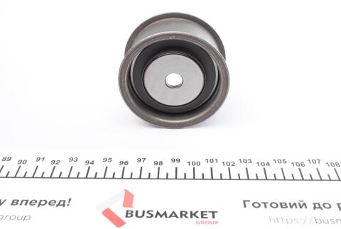Ролик ГРМ Audi 80/A4/A6/A8 2.4/2.6/2.8 91-01 отдельные поставки невозможны