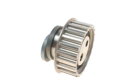 Ролик ГРМ BMW 3 (E36)/5 (E34) 89-94 (натяжний) Не може бути отримано окремо