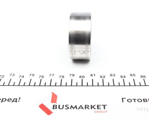 Ролик ГРМ BMW 3 (E30)/5 (E34) 89-95 (паразитный) отдельные поставки невозможны