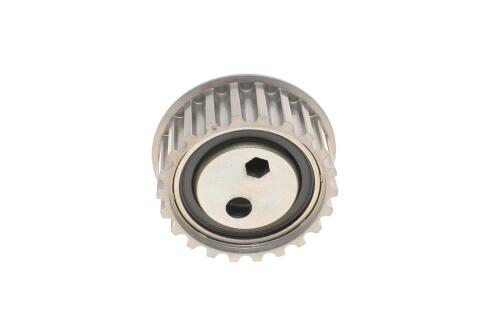 Ролик ГРМ BMW 3 (E36)/5 (E34) 89-94 (натяжний) Не може бути отримано окремо