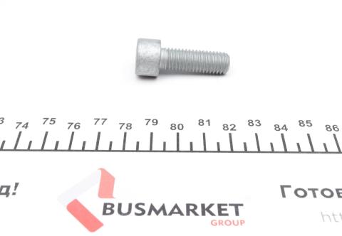 Ролик ГРМ Audi A4/A6/A8/Skoda Superb 2.5TDI 97-08 (паразитний) (70x34) Ролик ГРМ Audi A4/A6/A8/Skoda Superb 2.5TDI 97-08 (паразитний) (70x34)