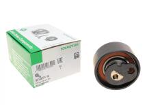 Ролик ГРМ Citroen C5 III/C6/Peugeot 407 2.7/3.0D 04- (69х34) (натяжний)