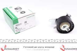 Ролик ГРМ Citroen Jumpy/Peugeot Expert 2.0 16V 07-(натяжной) (62х29)
