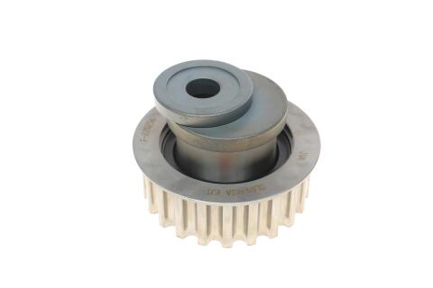 Ролик ГРМ BMW 3 (E36)/5 (E34) 89-94 (натяжний) Не може бути отримано окремо