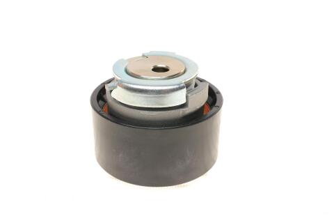 Ролик ГРМ Citroen C5 III/C6/Peugeot 407 2.7/3.0D 04- (69х34) (натяжний)