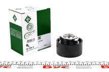 Ролик ГРМ Fiat Ducato 2.3D Multijet 06- (натяжний) замінено на: 531 0941 10 Ролик ГРМ Fiat Ducato 2.3D Multijet 06- (натяжний) замінено на: 531 0941 10