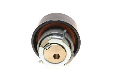 Ролик ГРМ Citroen C5 III/C6/Peugeot 407 2.7/3.0D 04- (69х34) (натяжний)