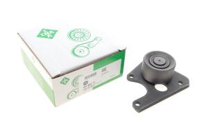 Ролик ГРМ Fiat Ducato/Scudo 1.9D/TD 94-02 окреме постачання неможливе