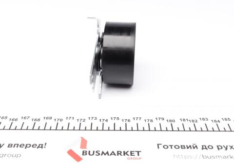 Ролик ГРМ Citroen Jumpy/Peugeot Expert 2.0 16V 07- (натяжний) (62х29)