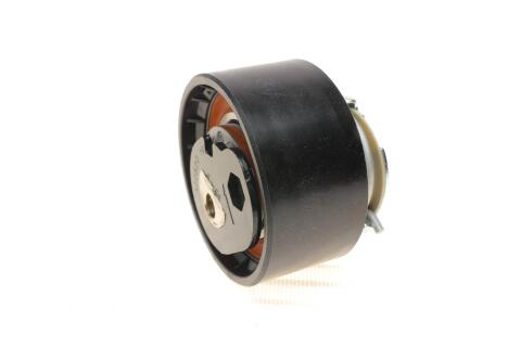 Ролик ГРМ Citroen C5 III/C6/Peugeot 407 2.7/3.0D 04- (69х34) (натяжний)