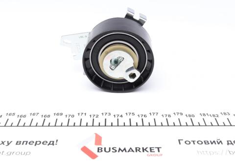 Ролик ГРМ Citroen Jumpy/Peugeot Expert 2.0 16V 07- (натяжний) (62х29)