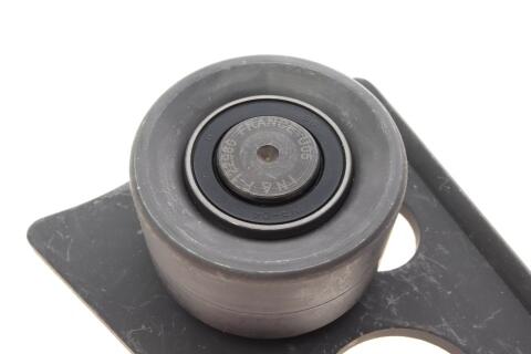 Ролик ГРМ Fiat Ducato/Scudo 1.9D/TD 94-02 окреме постачання неможливе