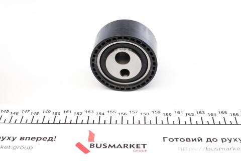 Ролик ГРМ Fiat Scudo 2.0JTD 99-06 (натяжний) (62х30) Ролик ГРМ Fiat Scudo 2.0JTD 99-06 (натяжний) (62х30)